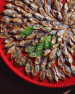 প্রিয় প্যাকেজ প্রিমিয়াম - Image 4