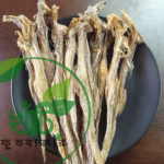 দেশি বড়  লইট্টা শুটকি - Image 4