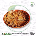 স্কয়ার প্যাকেজ প্রো - Image 4