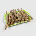 দেশি বড়  লইট্টা শুটকি