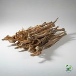 দেশি বড়  লইট্টা শুটকি - Image 2