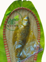 আস্ত নূনা ইলিস - Image 2