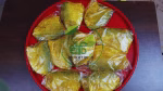 চাক নোনা ইলিস - Image 4