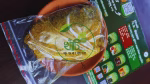 চাক নোনা ইলিস - Image 3