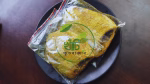 চাক নোনা ইলিস - Image 2