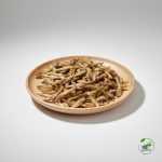 প্রিমিয়াম মলা শুটকি