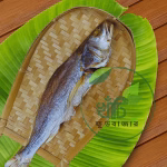 এক্সপোর্ট পোপা শুঁটকি - Image 2