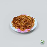 চিংড়ি বালাচাও (Regular) - Image 2