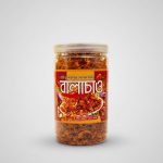 চিংড়ি বালাচাও (Regular)