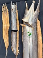 সামুদ্রিক বাইম শুটকি - Image 2