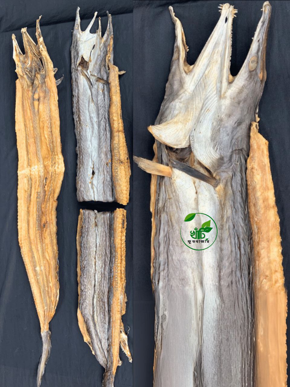 photo_2025-09-17_02-16-32