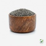 চিয়া সিড 2 KG - Image 2