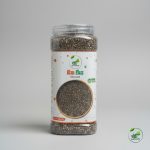 চিয়া সিড 2 KG