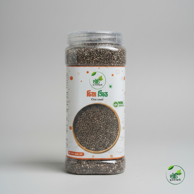 stodio Grade Photo (11)