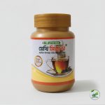 মেথি মিক্স চা