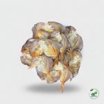 রুপচাদা শুটকি মাজারি  - Image 2