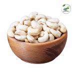 প্রিমিয়াম কাজু বাদাম - Image 2