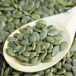 কুমড়ার বীজ - Image 3