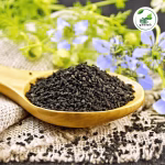 কালো জিরা - Image 2
