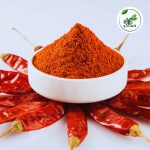 প্রিমিয়াম মরিচ গুঁড়ো - Image 5