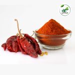 প্রিমিয়াম মরিচ গুঁড়ো - Image 3