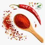 প্রিমিয়াম মরিচ গুঁড়ো - Image 4
