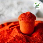 প্রিমিয়াম মরিচ গুঁড়ো - Image 6