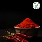প্রিমিয়াম মরিচ গুঁড়ো - Image 7