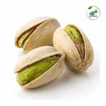 পেস্তা বাদাম (Pistachio) - Image 4