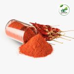 প্রিমিয়াম মরিচ গুঁড়ো - Image 2