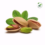 পেস্তা বাদাম (Pistachio)