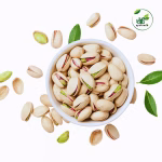 পেস্তা বাদাম (Pistachio) - Image 6
