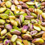 পেস্তা বাদাম (Pistachio) - Image 2
