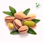 পেস্তা বাদাম (Pistachio) - Image 3