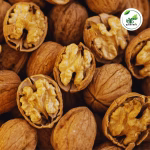 আখরোট (Walnut) - Image 4