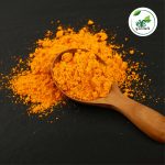 প্রিমিয়াম হলুদ গুঁড়ো - Image 6