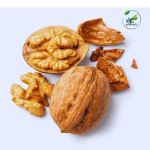 আখরোট (Walnut) - Image 5