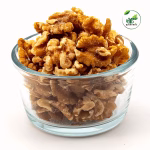 আখরোট (Walnut) - Image 2