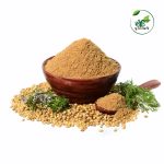 প্রিমিয়াম ধনে গুঁড়ো - Image 5