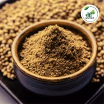প্রিমিয়াম ধনে গুঁড়ো - Image 4