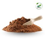 প্রিমিয়াম জিরা গুঁড়ো - Image 6
