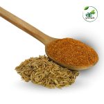 প্রিমিয়াম জিরা গুঁড়ো - Image 4