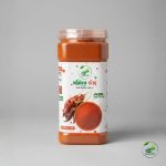প্রিমিয়াম মরিচ গুঁড়ো