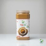প্রিমিয়াম জিরা গুঁড়ো