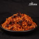 Naga চিংড়ি বালাচাও - Image 2