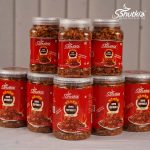 Naga চিংড়ি বালাচাও - Image 3