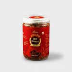 Naga চিংড়ি বালাচাও