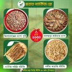 স্কয়ার প্যাকেজ প্রো