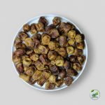 সুক্কারি মুফাত্তাল খেজুর - ১ কেজি - Image 4