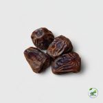 সুক্কারি মুফাত্তাল খেজুর - ১ কেজি - Image 2